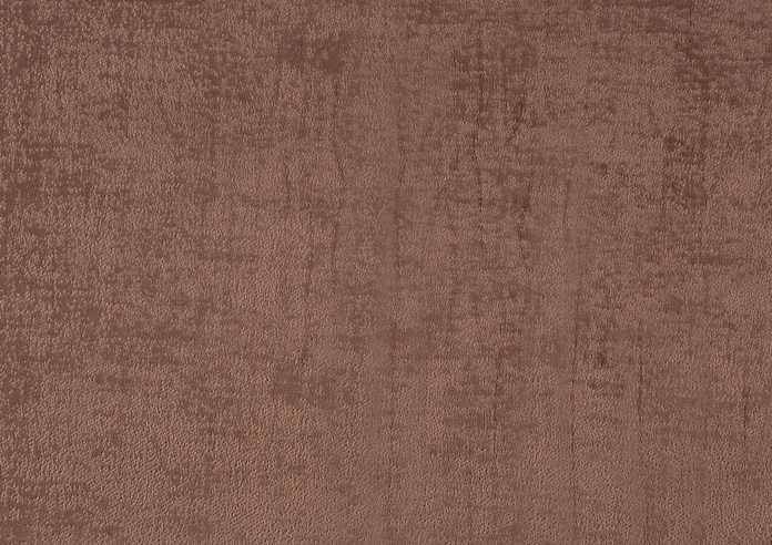 Soho, Taupe - Fabric Only - Image 3